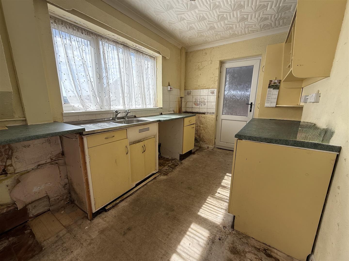 Y Berllan, Dunvant, Swansea, SA2 7RW